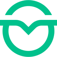 Owllup logo